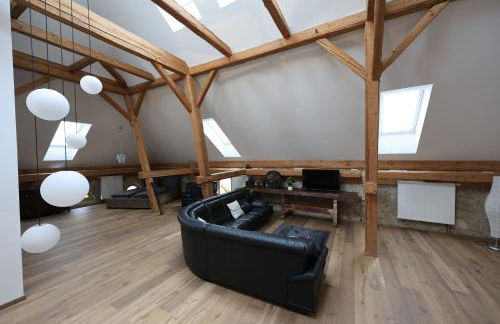 Burg 2 - Ferienwohnungen - Photo 30