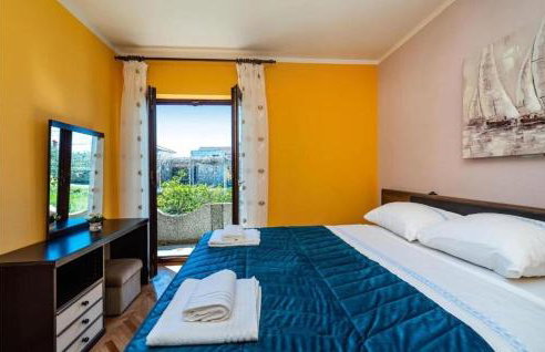 Apartment Serđa - Foto 35