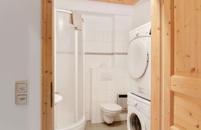 Delightful Chalet in Stadl an der Mur Styria near Ski Area - Foto 19