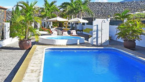 Casa Don Pedro - Foto 5