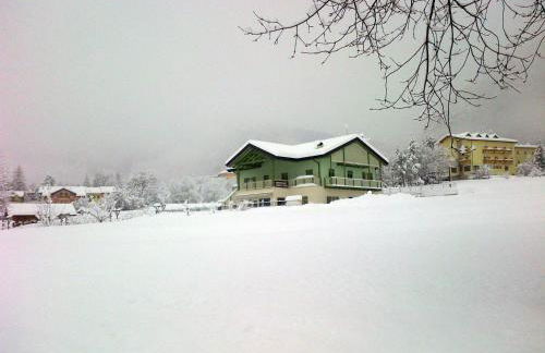 Agriturismo Florandonole - Foto 32