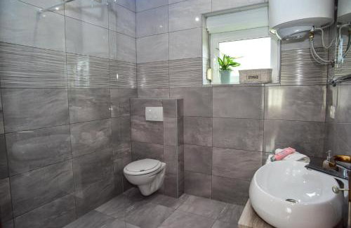 Villa Rubesco - Foto 44