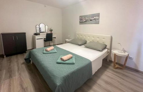 Gorgeous Home In Benkovac - Foto 23