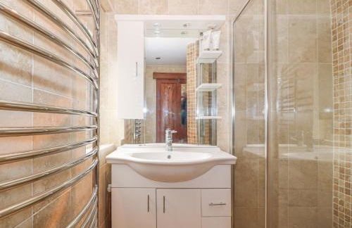 Tyn Morfa - Photo 18