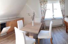 Ferienwohnung Goden-Wind - Foto 6