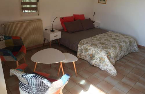 Luberon & Lavandes - Foto 9