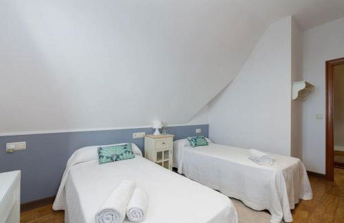 Casa do Pombal by CABANA Rentals - Foto 68