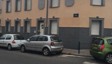 AparisAppart - Foto 2