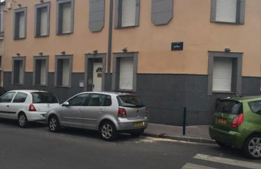 AparisAppart - Foto 2