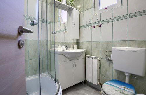 Apartment Buddy - Photo 27