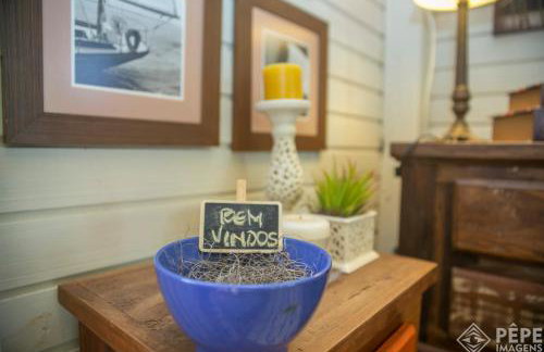 Vieja Hacienda - Photo 38