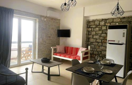 Royal View in Mani - Foto 11