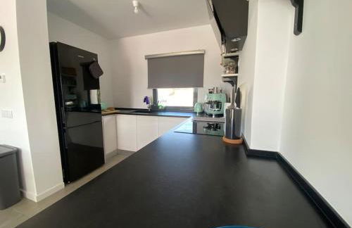 Casa Da Serra Aljezur - Foto 27