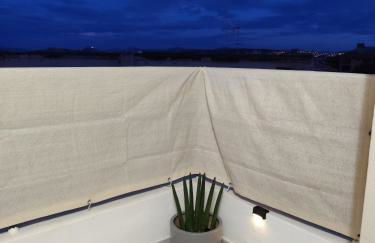 Soul Apartment La Maddalena - Foto 7