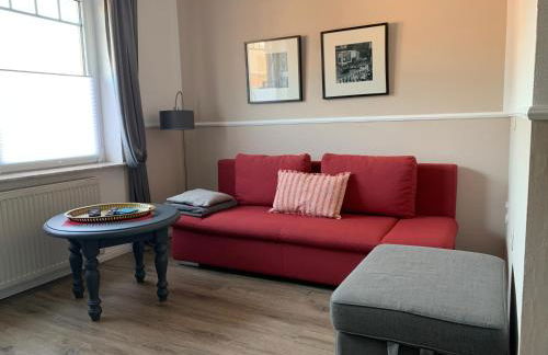 Huus Mövchen - Foto 42