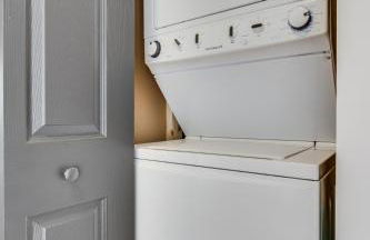 Welcome to West Town! 2 Bedrooms and PET FRIENDLY apts - Foto 11