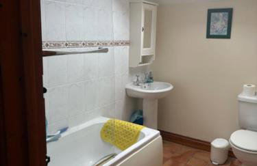 Holmws Holiday Cottages - Foto 8