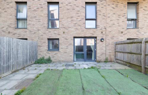 Memorable and spacious 2 bed apartment - Foto 13