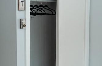 The Quiet Piper near Piper Pond, Trails, Fireplace - Foto 41