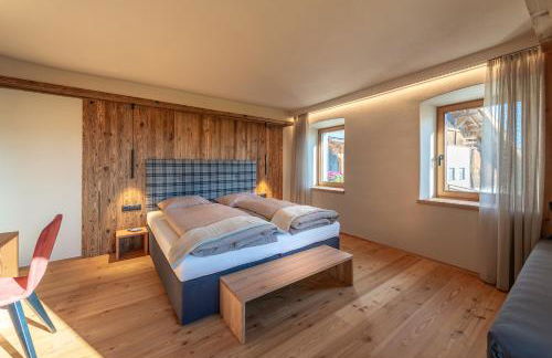 Plattner-Hof - Foto 11