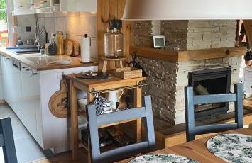 Kamień na Kaszubach - Foto 16