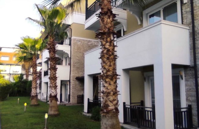 Sultan Homes Exclusive - Foto 11