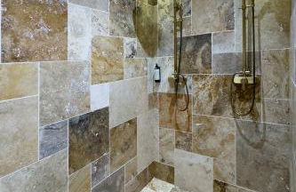 Love room La Toscana - Foto 7