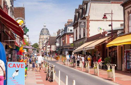 Studio Le Pied à Mer - Photo 13