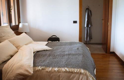 Villa Cavaion - Foto 28