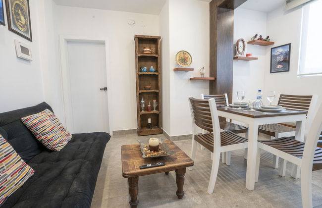 PRAGA APARTMENTS - Foto 46