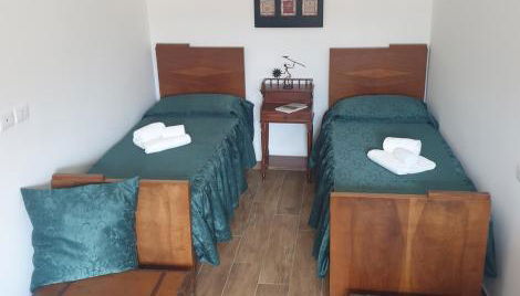 Le Rondinelle - Foto 2