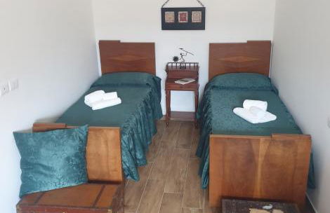 Le Rondinelle - Foto 2