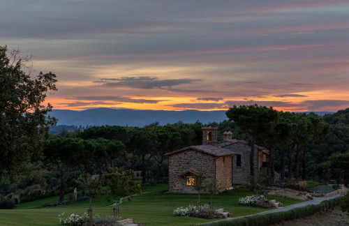 I Borghi dell'Eremo - Photo 30