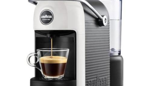 La casetta rosa - Foto 4