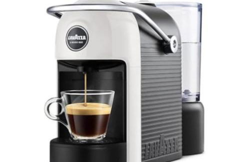 La casetta rosa - Foto 4