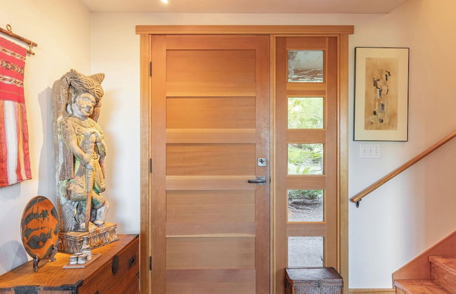 Heron Rook Cottage by Avantstay Panoramic View - Foto 61