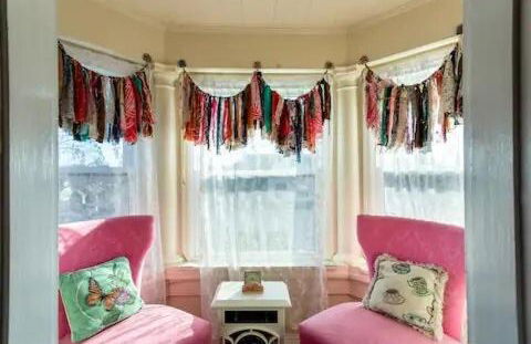 Sunny & Spacious Montclair NJ Apartment - Foto 78