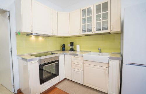 Casa Rural da Eva - Foto 19