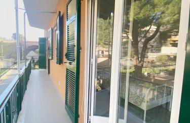 COMFORTABLE SEA HOLIDAYS AND WALKS - Foto 15