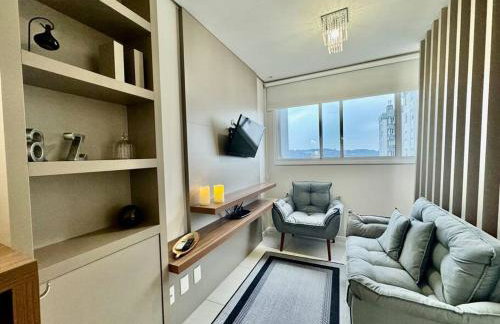 2 minutos do Centro - Foto 8