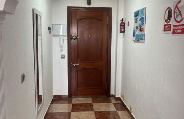 Apartalux Palacio del Mar - Foto 32