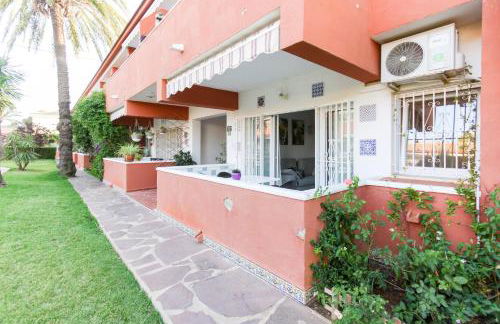 Ona apartament by costablancarent - Photo 17