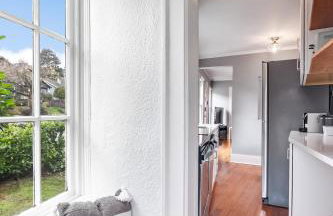 The Montlake Spite House - Foto 41