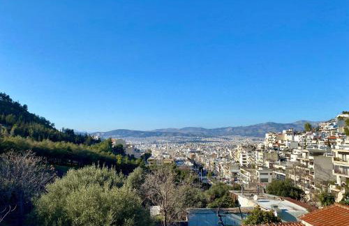 20 mins from city centre, rural house - Foto 19