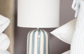 Pinkerton House - Photo 29