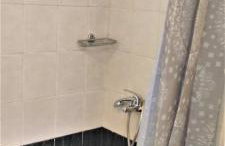 Fani's apartments 3 - Photo 21