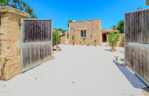 Pajara La Fava - Foto 34