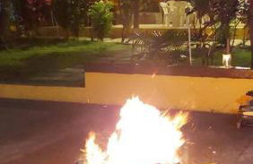 Sítio Meu Refúgio - Photo 7