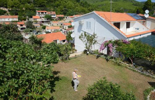 Apartments by the sea Grscica, Korcula - 11809 - Photo 3