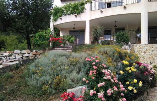 Mas des Grives - Foto 2